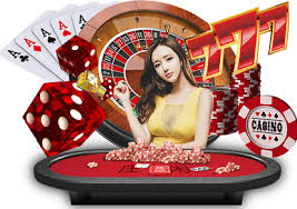 九游会（J9）官网-体育赛事观看在线登录入口