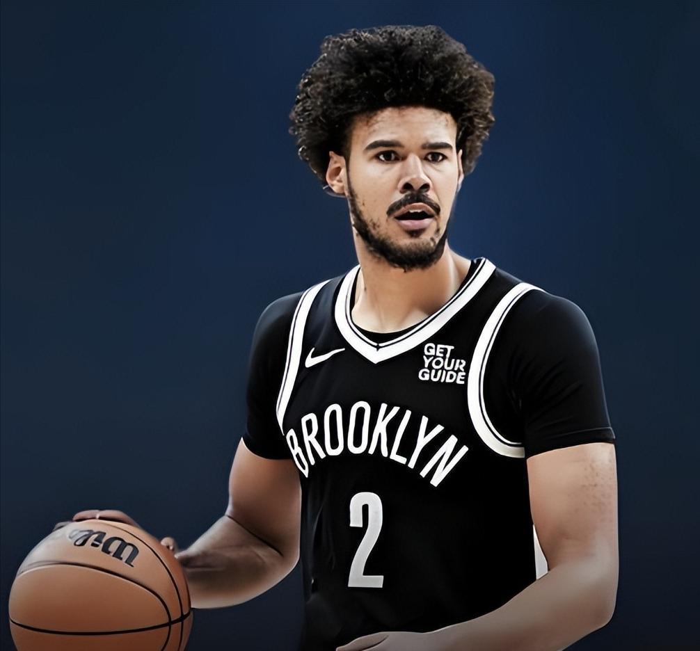 包含丹佛掘金发布备战花絮，国际比赛日豪取连胜，NBA常规赛任务艰巨，球队文化再被提及的词条