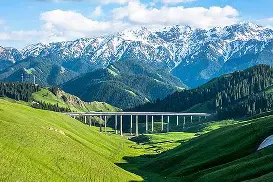 2023年新疆广汇事故