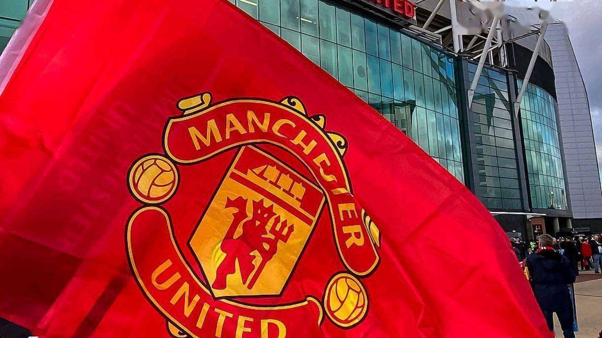 冲刺阶段曼联调整名单以备葡超，复出首秀环节打磨，底气十足，资深球员宣示担当的简单介绍