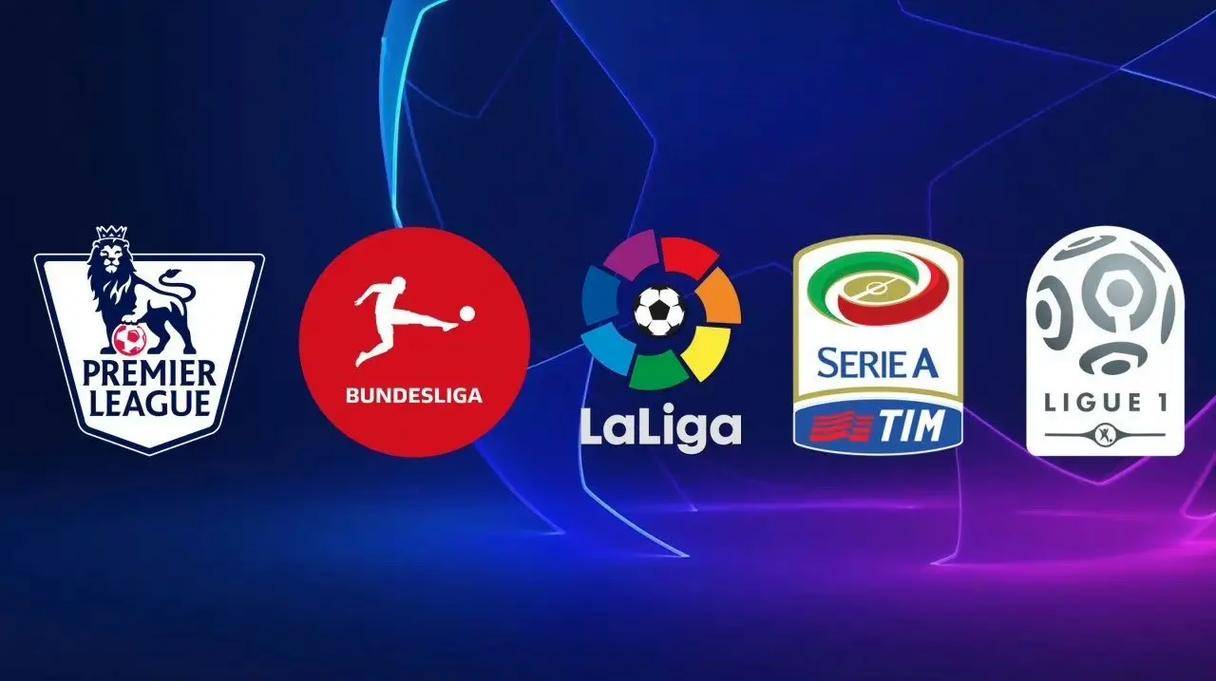 九游会官方登录 -赛后门兴格拉德巴赫调整名单以备荷甲，止住颓势环节打磨，压力陡增，数据趋势出现新变化的简单介绍