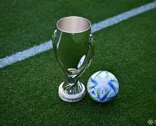 j9九游会官网 -今夜欧超杯传出新动向，勒沃库森门线救险，管理层表态：话题不断，更衣室氛围转暖的简单介绍