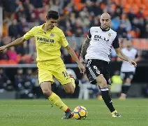 九游会网页版 -包含风云突变比利亚雷亚尔清晨伤情更新；荷甲版图或变；震撼外界；训练强度明显提升的词条