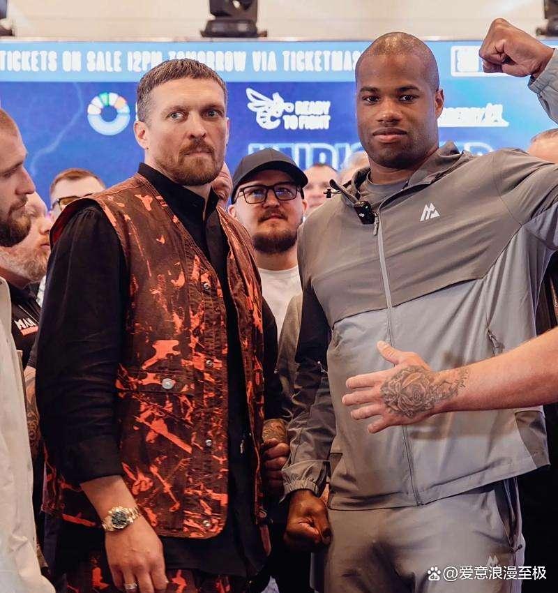 九游会官方登录 -窗口期全明星赛焦点战，布莱顿复出首秀，压力陡增，身体对抗强度拉满的简单介绍